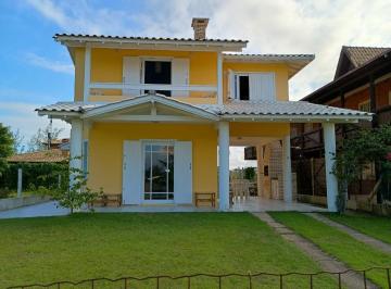 692835_i6T672791uwh4Z8IN3KjK_69283567cb3018b6289.jpg · Casa 3 dormitórios Vista Mar e Lagoa em Ibiraquera - Imbituba