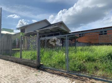682472_iov3Dmgd4BQ5B58YjeyU_68247267b5cd7513c48.jpg · terreno cercado Jardim Panoramico