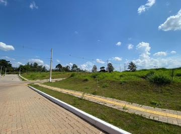 685156_i5O79Y97SG64k_68515667cee937100b1.jpg · Terreno no Residencial Campos do Lago - Estancia Velha