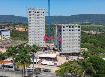 Foto 03 · APARTAMENTO À VENDA - CONDOMÍNIO LA SIERRA - MEDEIROS - JUNDIAÍ SP