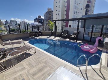 493579_iMBT6R2DyoTf78_49357967cef45369503.jpg · COBERTURA COM PISCINA E SALÃO DE FESTAS - 4 QUARTOS, SENDO 3 SUÍTES, 3 VAGAS LIVRES E 3 HOBBY BOX!