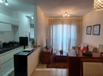 Apartamento de 2 quartos, São José do Rio Preto · * EXCELENTE APARTAMENTO * Andar baixo.