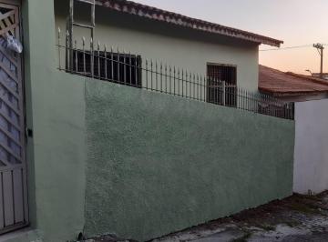 Casa de 3 quartos, São Paulo · Casa com terraço e churrasqueira na Freguesia do Ó a Venda