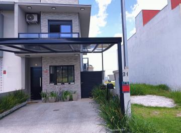 Foto 26 · Casa em Condomínio à Venda em Cotia-SP, Bairro Sítio Boa Vista: 2 Quartos, 1 Suíte, 2 Salas, 3 Banhe