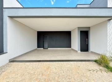 202602172336105045.jpeg · Casa em Condomínio para Locação em Indaiatuba, Jardim Panorama, 3 dormitórios, 3 suítes, 2 banheiros