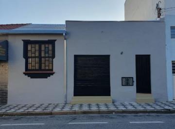 202503101806416484.jpeg · Casa para Venda em Sorocaba, Vila Jardini, 2 dormitórios, 2 banheiros