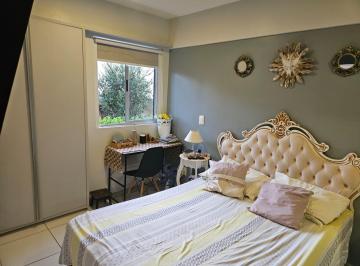 Apartamento de 1 quarto, Sobradinho · QUADRA 17 SOBRADINHO CONDOMÍNIO SERRA VERDE 01 QTO ALTO PADRÃO
