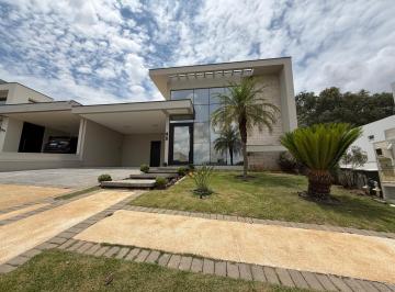 20250214173112751.jpeg · Casa em Condomínio para Venda em Indaiatuba, Residencial Duas Marias, 4 dormitórios, 4 suítes, 4 ban