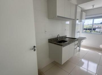 202603181505112569.jpeg · Apartamento para Locação em Indaiatuba, Jardim Casablanca, 2 dormitórios, 1 banheiro, 2 vagas