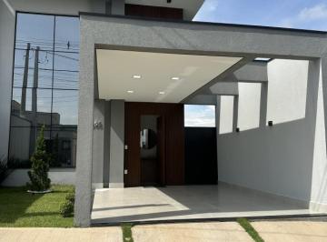 202502072010219988.jpeg · Casa em Condomínio para Venda em Indaiatuba, Jardins do Império, 3 dormitórios, 3 suítes, 3 banheiro