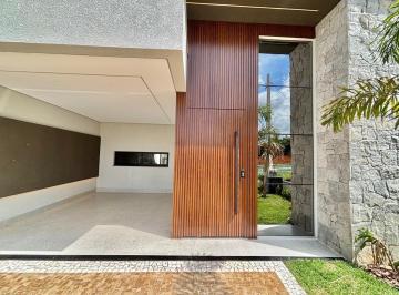 202606061754221339.jpeg · Casa em Condomínio para Venda em Indaiatuba, Jardim Park Vista Real, 3 dormitórios, 3 suítes, 4 banh