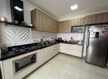 202501212015157257.jpeg · Casa em Condomínio para Venda em Indaiatuba, Jardim Panorama, 3 dormitórios, 1 suíte, 2 banheiros, 2