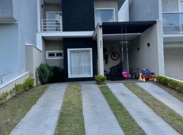 202501212110409210.jpeg · Casa em Condomínio para Venda em Indaiatuba, Jardim Panorama, 3 dormitórios, 3 suítes, 5 banheiros,