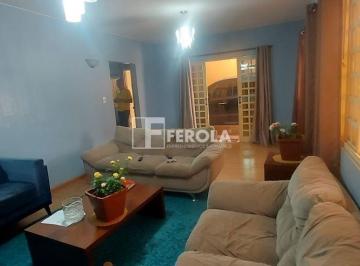 61 99175.8243 · TAGUATINGA NORTE , CASA QNA 35 PROX. PISTAO NORTE E COMERCIAL 61 99175.8243