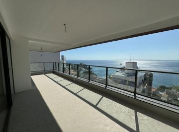 Apartamento de 3 quartos, Salvador · Apartamento 3 suítes 155 m2 na Ladeira da Barra