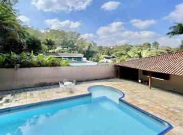 202503101846157699.jpg · Casa para Venda em Carapicuíba, Granja Viana, 3 dormitórios, 3 suítes, 4 banheiros, 8 vagas