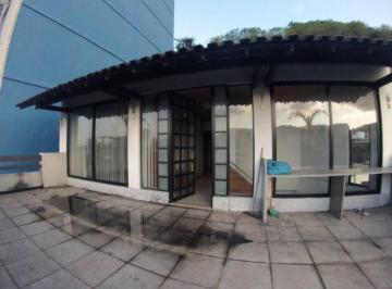 Comercial · 1000m² · 1 Vaga · PRÉDIO COMERCIAL EM BOTAFOGO COM VISTA PARA BAIA DE GUANABARA