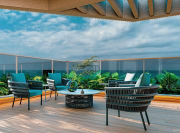 Apartamento de 4 quartos, Recife · Apartamento de alto padrão em Boa Viagem/4 quartos/ 3 vagas