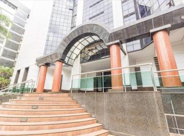 Comercial , Brasília · EMBASSY TOWER - 38MTS - NASCENTE