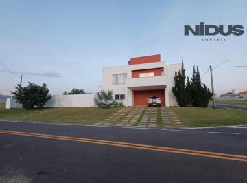 Foto 01 · Casa, Jardim Novo Mundo, Sorocaba, SP