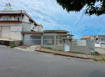 Foto 01 · Casa, Sol Nascente, Guarapari, ES
