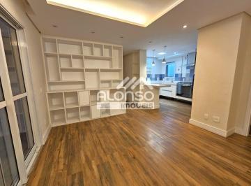 Apartamento de 3 quartos, São Paulo · VARANDA GOURMET E 2 VAGAS - PERTO DA USP!