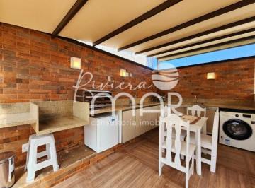 Apartamento de 3 quartos, Bertioga · Apartamento em világio, 3 dormitórios, lazer completo, Riviera de São Lourenço
