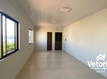 Foto 04 · Sala comercial para aluguel com 2 escritórios no Centro - Barreiras-BA