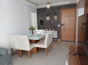 Foto 08 · Apartamento, Pechincha, Rio de Janeiro, RJ