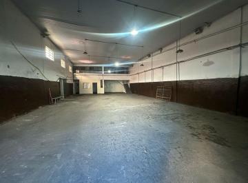 Comercial , Guarulhos · ALUGO GALPÃO EM GUARULHOS SP
