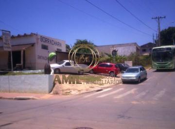 Foto 01 · VENDE Galpão 260m² / Chácaras Pousada do Vale / São José dos Campos / SP