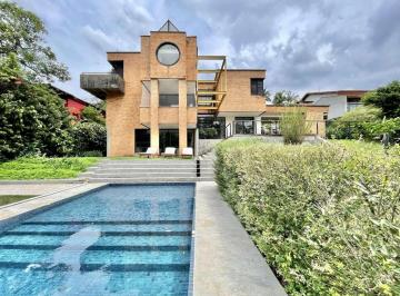 202501201524572833.jpg · Casa para Venda em Cotia, Palos Verdes, 4 dormitórios, 4 suítes, 6 banheiros, 8 vagas