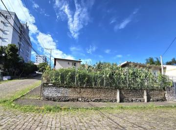 Terreno · 333m² · Terreno à venda - em Borgo