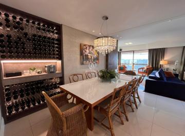 Apartamento · 233m² · 3 Quartos · 2 Vagas · Apartamento à venda - em Humaitá