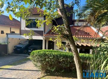 venda-3-dormitorios-condominio-aruja-country-club-aruja-1-8677464.jpeg · Imoveis - no Condomínio Arujá Country Club