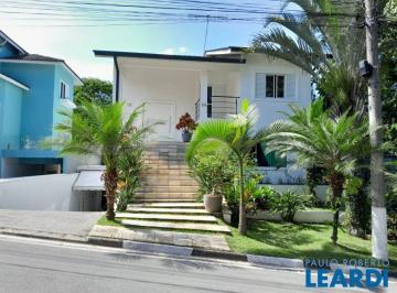 venda-3-dormitorios-condominio-aruja-country-club-aruja-1-8678294.jpeg · Imoveis - no Condomínio Arujá Country Club