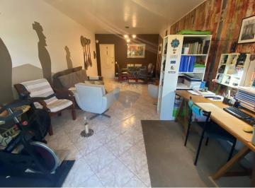 Apartamento · 100m² · 2 Quartos · 1 Vaga · Apartamento à venda Enseda Guarujá SP
