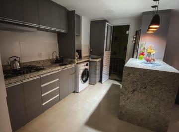 35762645_g.jpg · 
                                Lindo apartamento
                            