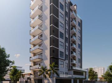 Sund Beach Residence - Apartamentos Premium no Itacolomi em Balneário Piçarras · Sund Beach Residence - Apartamentos Premium no Itacolomi em Balneário Piçarras