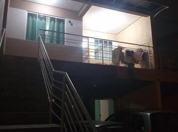 Apartamento · 2 Quartos · Apartamento