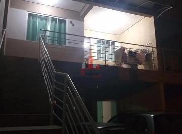 Apartamento · 2 Quartos · Apartamento