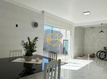 30612710_g.jpg ·
Casa com 03 Dormitórios sendo 01 suíte à venda, 200 m² por R$ 1.30