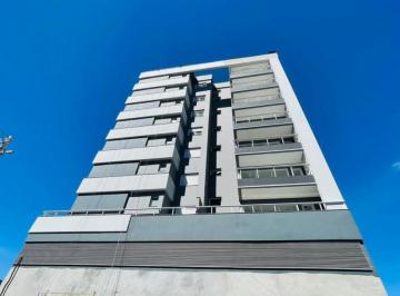 42041297_g.jpg · 
                                Mirare Villagio Residence | 03 Dormitórios | Rio Branco
           