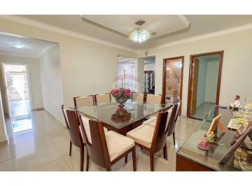 Casa · 329m² · 4 Quartos · 3 Vagas · Venda Casa Sobrado 4 Suites QE 15 Guara 2