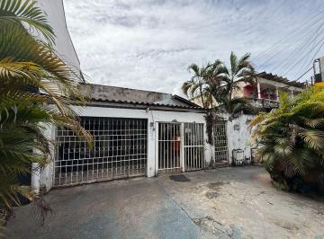 imagem-1 · Casa em avenida ST27406