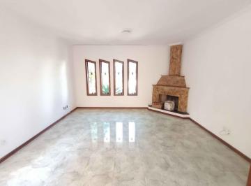 img0 · Casa em Condomínio com 3 Quarto(s) e 4 banheiro(s) para Alugar, 300 m² por R$ 6300 / Mês