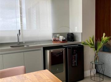 Apartamento de 2 quartos, São Paulo · Apartamento varanda grill, metrô Parada Inglesa, 2 dormitórios 1 suíte e 2 vagas 