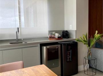 Apartamento de 2 quartos, São Paulo · Apartamento varanda grill, metrô Parada Inglesa, 2 dormitórios 1 suíte e 2 vagas