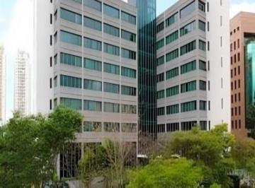 fcee3c9654d5ca5bce64e1c7233244d7.jpg · Laje Corporativa - Edifício Transatlântico