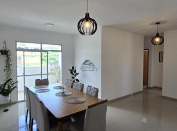 Apartamento · 86m² · 3 Quartos · 2 Vagas · OPORTUNIDADE APARTAMENTO 3 QUARTOS 2 VAGAS,  BRASILEIA - BETIM